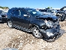 2GNALCEK6H6****** Salvage and Wrecked 2017 Chevrolet Equinox in Fayetteville