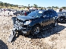 2GNALCEK6H6****** Used and Repairable 2017 Chevrolet Equinox in Fayetteville