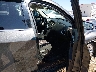 2GNALCEK6H6****** Used and Repairable 2017 Chevrolet Equinox in Arkansas State