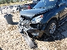 2GNALCEK6H6****** Salvage and Repairable 2017 Chevrolet Equinox in Arkansas State