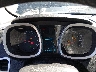 2GNALCEK6H6****** Salvage 2017 Chevrolet Equinox in Fayetteville
