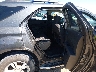 2GNALCEK6H6****** Wrecked 2017 Chevrolet Equinox in Fayetteville