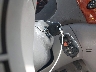 5TDZK22C07S****** Salvamento 2007 Toyota Sienna en Estado de Texas