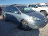 5TDZK22C07S****** Salvamento y Destrozados 2007 Toyota Sienna en Fort Worth North