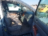 5TDZK22C07S****** Usados y Reparables 2007 Toyota Sienna en Estado de Texas