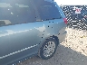 5TDZK22C07S****** Salvamento y Reparables 2007 Toyota Sienna en Estado de Texas