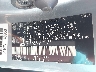 5TDZK22C07S****** Usados 2007 Toyota Sienna en Fort Worth North