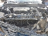 5FNYG1H87PB****** Reparables 2023 Honda Pilot en Columbus