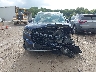 5FNYG1H87PB****** Usados 2023 Honda Pilot en Estado de Ohio