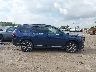 5FNYG1H87PB****** Reparables 2023 Honda Pilot en Estado de Ohio