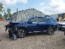 5FNYG1H87PB****** Salvamento 2023 Honda Pilot