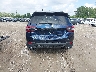 5FNYG1H87PB****** Usados 2023 Honda Pilot