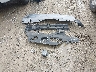 5FNYG1H87PB****** Destrozados 2023 Honda Pilot en Estado de Ohio