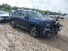 5FNYG1H87PB****** Salvamento y Destrozados 2023 Honda Pilot en Columbus