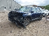 5FNYG1H87PB****** Usados y Reparables 2023 Honda Pilot en Columbus