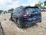 5FNYG1H87PB****** Salvamento y Reparables 2023 Honda Pilot en Columbus