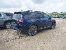 5FNYG1H87PB****** Salvamento y Destrozados 2023 Honda Pilot en Estado de Ohio