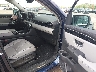 5FNYG1H87PB****** Usados y Reparables 2023 Honda Pilot en Estado de Ohio
