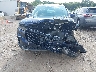 5FNYG1H87PB****** Salvamento y Reparables 2023 Honda Pilot en Estado de Ohio