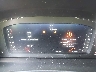 5FNYG1H87PB****** Salvamento 2023 Honda Pilot en Columbus