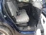 5FNYG1H87PB****** Destrozados 2023 Honda Pilot en Columbus