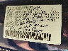 5FNYG1H87PB****** Usados 2023 Honda Pilot en Columbus