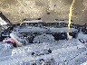 1GNFK23079R****** Repairable 2009 Chevrolet Tahoe in New Castle