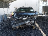 1GNFK23079R****** Used 2009 Chevrolet Tahoe in Delaware State