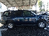 1GNFK23079R****** Repairable 2009 Chevrolet Tahoe in Delaware State