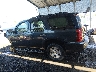 1GNFK23079R****** Salvage 2009 Chevrolet Tahoe