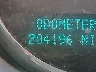 1GNFK23079R****** Wrecked 2009 Chevrolet Tahoe
