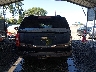1GNFK23079R****** Used 2009 Chevrolet Tahoe