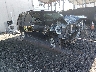 1GNFK23079R****** Salvage and Wrecked 2009 Chevrolet Tahoe in New Castle