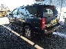 1GNFK23079R****** Salvage and Repairable 2009 Chevrolet Tahoe in New Castle