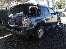 1GNFK23079R****** Salvage and Wrecked 2009 Chevrolet Tahoe in Delaware State