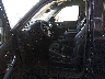 1GNFK23079R****** Used and Repairable 2009 Chevrolet Tahoe in Delaware State