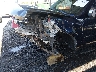 1GNFK23079R****** Salvage and Repairable 2009 Chevrolet Tahoe in Delaware State