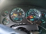 1GNFK23079R****** Salvage 2009 Chevrolet Tahoe in New Castle