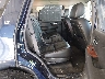 1GNFK23079R****** Wrecked 2009 Chevrolet Tahoe in New Castle