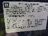 1GNFK23079R****** Used 2009 Chevrolet Tahoe in New Castle