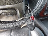 1GNFK23079R****** Salvage 2009 Chevrolet Tahoe in Delaware State