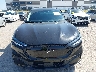3FMTK1R41PM****** Destrozados 2023 Ford Mustang Mach-E en Estado de Texas