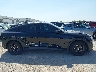 3FMTK1R41PM****** Usados 2023 Ford Mustang Mach-E en Estado de Texas