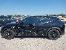 3FMTK1R41PM****** Reparables 2023 Ford Mustang Mach-E en Estado de Texas