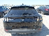 3FMTK1R41PM****** Destrozados 2023 Ford Mustang Mach-E