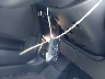 3FMTK1R41PM****** Salvamento 2023 Ford Mustang Mach-E en Estado de Texas
