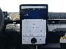 3FMTK1R41PM****** Reparables 2023 Ford Mustang Mach-E