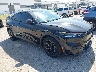 3FMTK1R41PM****** Salvamento y Destrozados 2023 Ford Mustang Mach-E en Fort Worth North
