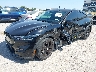 3FMTK1R41PM****** Usados y Reparables 2023 Ford Mustang Mach-E en Fort Worth North