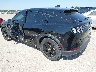 3FMTK1R41PM****** Salvamento y Reparables 2023 Ford Mustang Mach-E en Fort Worth North